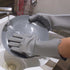 files/gants-de-nettoyage-avec-eponge-silicone-integree-chap6240-web-3.jpg