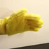 files/gants-de-nettoyage-avec-eponge-silicone-integree-chap6240-web-5.jpg