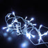 files/guirlande-lumineuse-a-led-multicolores-chap6475-web-2.jpg