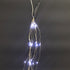 files/guirlande-lumineuse-cascade-1m-chap6429-web-2.jpg