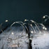 files/guirlande-lumineuse-fil-de-cuivre-20-led-a-piles-chap4084-web-3.jpg