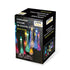 files/guirlande-solaire-gouttes-deau-multicolore-6474-web-1.jpg