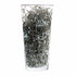 files/guirlandes-lumineuses-led-programmables-chap4235-423620-web-1.jpg