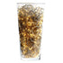 files/guirlandes-lumineuses-led-programmables-chap4235-423630-web-1.jpg