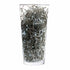files/guirlandes-lumineuses-led-programmables-chap4235-web-2.jpg