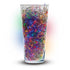 files/guirlandes-lumineuses-led-programmables-chap4235-web-3.jpg