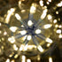 files/guirlandes-lumineuses-led-programmables-chap4235-web-4.jpg