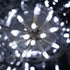 files/guirlandes-lumineuses-led-programmables-chap4235-web-5.jpg