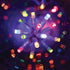 files/guirlandes-lumineuses-led-programmables-chap4235-web-6.jpg