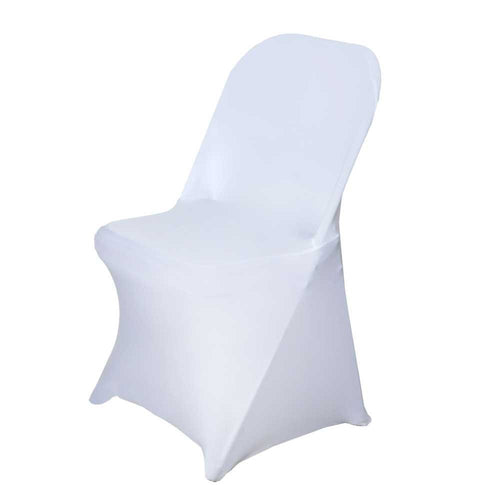 HOUSSE CHAISE ÉLASTIQUE (1)