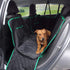 files/housse-de-protection-banquette-voiture-pour-chien-6587-web-2.jpg