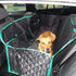 files/housse-de-protection-banquette-voiture-pour-chien-6587-web-3.jpg