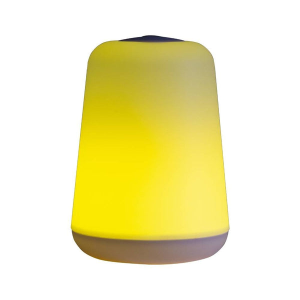 LAMPE D'AMBIANCE 2 EN 1 (3)