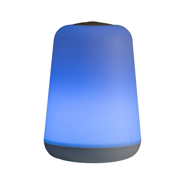 LAMPE D'AMBIANCE 2 EN 1 (4)