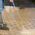 files/lance-de-lavage-haute-pression-2738-web-4.jpg