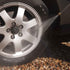 files/lance-de-lavage-haute-pression-2738-web-5.jpg