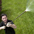 files/lance-de-pulverisation-avec-pompe-a-main-2847-web-2.jpg