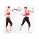 LEGGING DE SUDATION HOT LEG