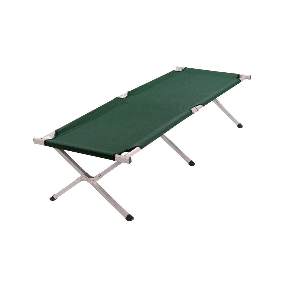 Lits de camp : Meubles de camping | Best Buy Canada Lits de camp : Meubles de camping | Best Buy Canada