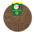 files/lot-de-2-disques-de-paillage-coco-fibres-naturelles-chap6555-web-4.jpg