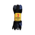 files/lot-de-3-paires-de-chaussettes-de-travail-2895-web-4.jpg