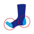 files/lot-de-3-paires-de-chaussettes-de-travail-2895-web-6.jpg