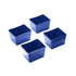 files/lot-de-7-accessoires-et-boites-en-plastique-pour-panneaux-porte-outils-3848-web-2.jpg
