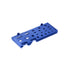 files/lot-de-7-accessoires-et-boites-en-plastique-pour-panneaux-porte-outils-3848-web-3.jpg