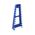 files/lot-de-7-accessoires-et-boites-en-plastique-pour-panneaux-porte-outils-3848-web-4.jpg