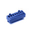 files/lot-de-7-accessoires-et-boites-en-plastique-pour-panneaux-porte-outils-3848-web-5.jpg