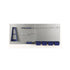 files/lot-de-7-accessoires-et-boites-en-plastique-pour-panneaux-porte-outils-3848-web-6.jpg