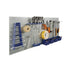 files/lot-de-7-accessoires-et-boites-en-plastique-pour-panneaux-porte-outils-3848-web-7.jpg