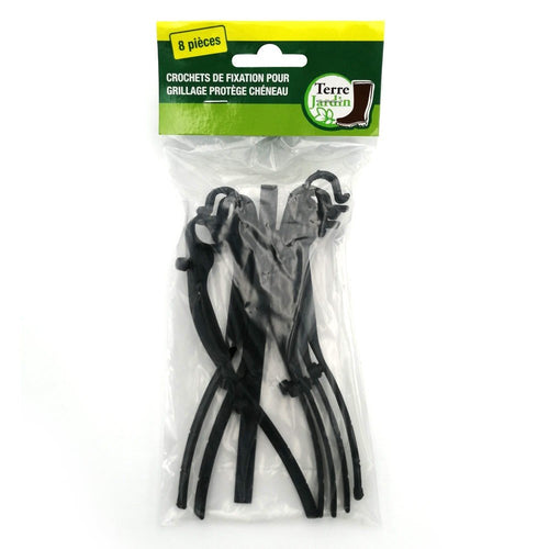CROCHET GRILLAGE PROTEGE CHENEAU X8 (1)