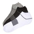 CHAUSSETTES BASSES X3 & CHAUSSETTES BASSES X3 36/38 & CHAUSSETTES BASSES X3 39/42