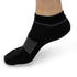 files/lot-de-chaussettes-basses-3-paires-chap6513-web-2.jpg