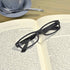 files/lunettes-loupe-de-lecture-chap3155-web-2.jpg