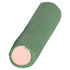 files/mastic-epoxy-resine-epoxy-universelle-0278-web-1.jpg