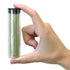 files/mastic-epoxy-resine-epoxy-universelle-0278-web-3.jpg