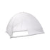 MOUSTIQUAIRE DÔME POP-UP 1 PLACE OUVERTURE T