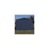 files/mur-de-tonnelle-3-x-3-m-chap0330-033020-web-1.jpg