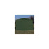 files/mur-de-tonnelle-3-x-3-m-chap0330-033030-web-1.jpg