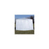 files/mur-de-tonnelle-3-x-3-m-chap0330-web-1.jpg