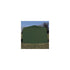 files/mur-de-tonnelle-3-x-3-m-chap0330-web-2.jpg
