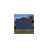 files/mur-de-tonnelle-3-x-3-m-chap0330-web-3.jpg