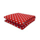 NAPPE PVC RÉUTILISABLE