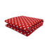 files/nappe-rectangulaire-chap6207-web-1.jpg