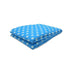 files/nappe-rectangulaire-chap6207-web-2.jpg