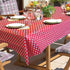 files/nappe-rectangulaire-chap6207-web-3.jpg