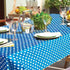 files/nappe-rectangulaire-chap6207-web-4.jpg