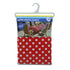 files/nappe-rectangulaire-chap6207-web-7.jpg